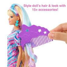 Load image into Gallery viewer, Barbie Totally Hair