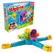 Load image into Gallery viewer, Hungry Hungry Hippos Launchers Game