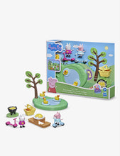 Load image into Gallery viewer, Peppa’s Picnic