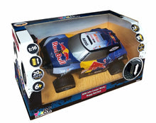 Load image into Gallery viewer, Remote Control Red Bull Mini John Cooper