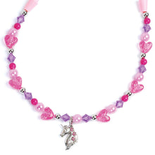 Load image into Gallery viewer, Unicorn Charms Jewellery