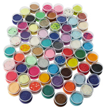 Load image into Gallery viewer, Play-Doh 65 Pots