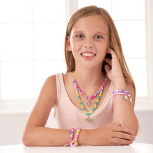 Load image into Gallery viewer, Unicorn Charms Jewellery