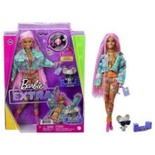 Load image into Gallery viewer, Barbie Extra