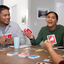 Load image into Gallery viewer, Monopoly Bid