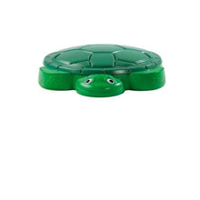Load image into Gallery viewer, Little Tikes Turtle Sandbox