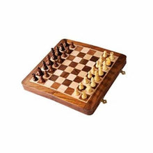 Load image into Gallery viewer, Chess Game