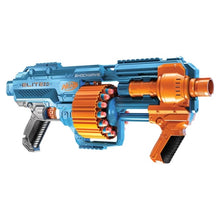 Load image into Gallery viewer, Nerf Elite 2.0 Shockwave RD-15