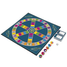 Load image into Gallery viewer, Trivial Pursuit Classic Edition