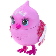 Load image into Gallery viewer, Little Live Pets Lil Bird