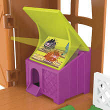 Load image into Gallery viewer, Peppa’s Petting Farm