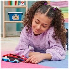 Load image into Gallery viewer, Paw Patrol True Metal Paw Patroller