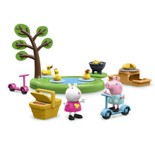 Load image into Gallery viewer, Peppa’s Picnic