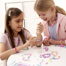 Load image into Gallery viewer, Unicorn Charms Jewellery