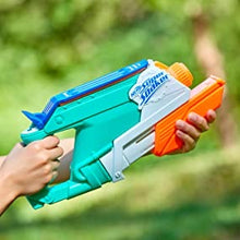 Load image into Gallery viewer, Nerf Supersoaker Splash Mouth