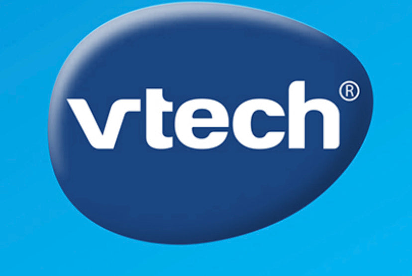 Vtech – Reidy's Leisure Centre