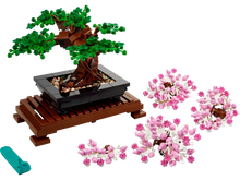 Load image into Gallery viewer, Lego Bonsai Tree
