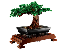 Load image into Gallery viewer, Lego Bonsai Tree
