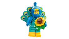 Load image into Gallery viewer, Lego 71051 Mini Figures
