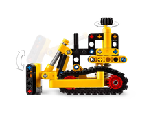 Load image into Gallery viewer, Lego Bulldozer
