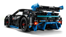 Load image into Gallery viewer, Lego Porsche
