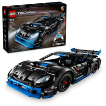 Load image into Gallery viewer, Lego Porsche
