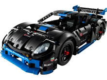 Load image into Gallery viewer, Lego Porsche
