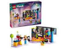 Load image into Gallery viewer, Lego Friends 42610 Karaoke Music Party
