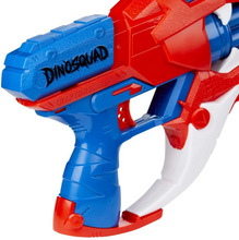 Load image into Gallery viewer, Nerf Dinosquad Raptor-Splash
