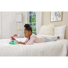 Load image into Gallery viewer, VTech Paw Patrol Storyteller - Marshall
