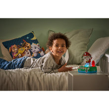 Load image into Gallery viewer, VTech Paw Patrol Storyteller - Marshall
