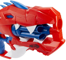 Load image into Gallery viewer, Nerf Dinosquad Raptor-Splash
