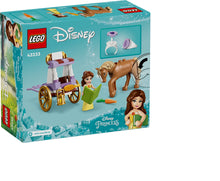 Load image into Gallery viewer, Lego Disney Belles Storytime Carriage
