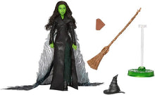 Load image into Gallery viewer, Wicked Thrillifying  Elphaba Thropp
