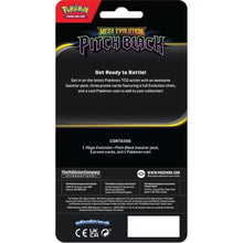 Load image into Gallery viewer, Pokémon Pitch Black Blister Pack
