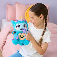 Load image into Gallery viewer, Little Live Pets My Magical Dragon
