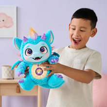 Load image into Gallery viewer, Little Live Pets My Magical Dragon
