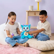 Load image into Gallery viewer, Little Live Pets My Magical Dragon
