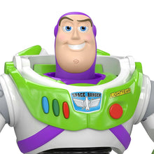 Load image into Gallery viewer, Disney Pixar Toy Story 5 Action Figure Buzz Lightyear
