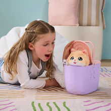 Load image into Gallery viewer, Little Live Pets Mama Surprise Kittens Playset

