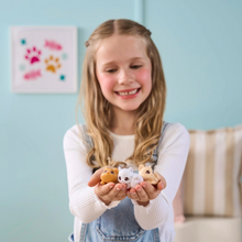 Load image into Gallery viewer, Little Live Pets Mama Surprise Kittens Playset
