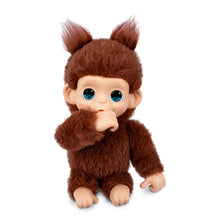 Load image into Gallery viewer, LLP My Baby Monkey Minis Asst
