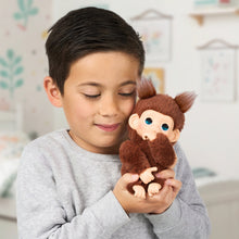 Load image into Gallery viewer, LLP My Baby Monkey Minis Asst

