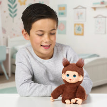 Load image into Gallery viewer, LLP My Baby Monkey Minis Asst
