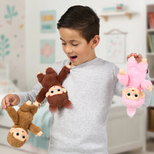 Load image into Gallery viewer, LLP My Baby Monkey Minis Asst
