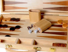 Load image into Gallery viewer, Backgammon
