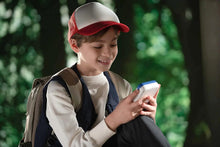 Load image into Gallery viewer, Pokémon Trainer Challenge Pikachu and Pals Edition
