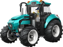 Load image into Gallery viewer, Lego 60498 Tractor Set
