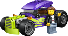 Load image into Gallery viewer, Lego 60485 Hot Rod
