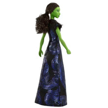 Load image into Gallery viewer, Wicked Musical Elphaba Thropp
